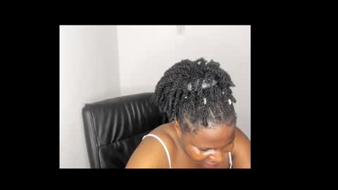 kimani online show from 02/22/25, 07:34