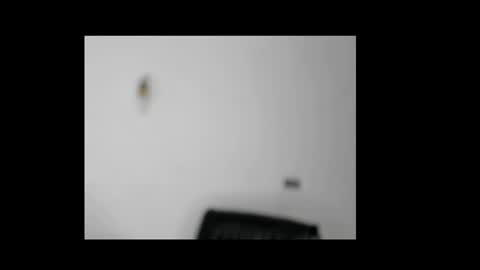 kimani online show from 02/23/25, 08:11