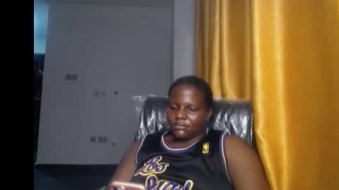 kimani online show from 03/02/25, 10:38