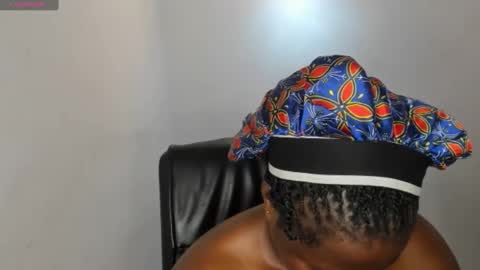 kimani online show from 03/11/25, 01:26