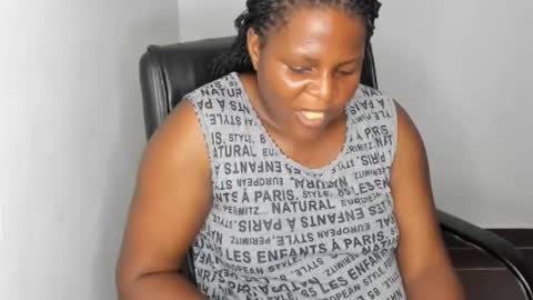 kimani online show from 03/12/25, 01:47