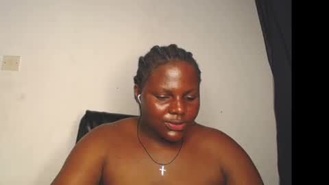 kimani online show from 09/13/25, 08:52