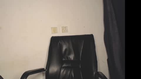 kimani online show from 09/14/25, 05:01