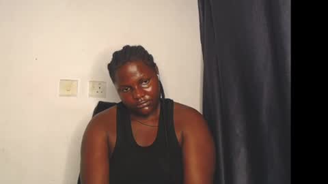 kimani online show from 09/16/25, 05:52