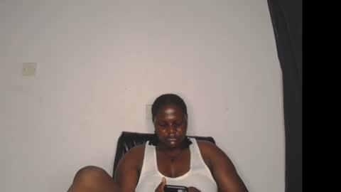 kimani online show from 09/25/25, 07:56