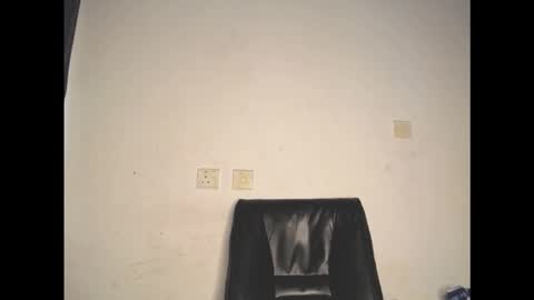 kimani online show from 10/03/25, 07:49