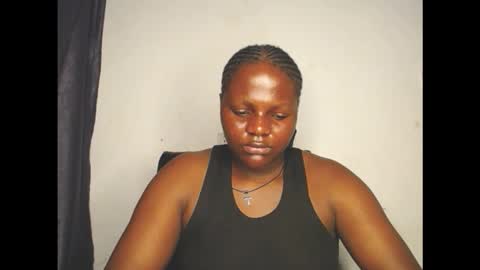 kimani online show from 10/05/25, 08:23