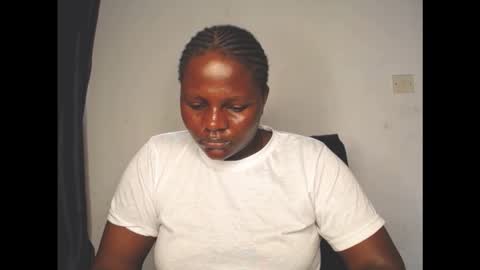 kimani online show from 10/08/25, 09:51