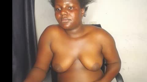 kimani online show from 11/16/25, 09:59