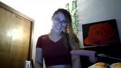 lickablemiami online show from 11/15/25, 08:16