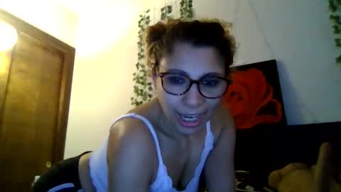 lickablemiami online show from 12/03/25, 02:59