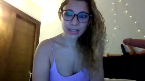 lickablemiami online show from 12/22/25, 02:58