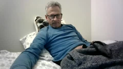 Snapshot of lickerboy721367 chatting on 01/19/26, 05:00 lickerboy721367 online show from 01/19/26, 05:00