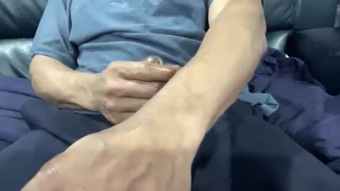 lickerdown1 online show from 02/03/26, 08:41