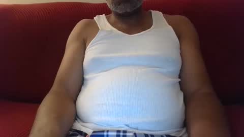 Snapshot of lickingblkpussyfetish chatting on 11/22/25, 04:55 Cookie Monster online show from 11/22/25, 04:55