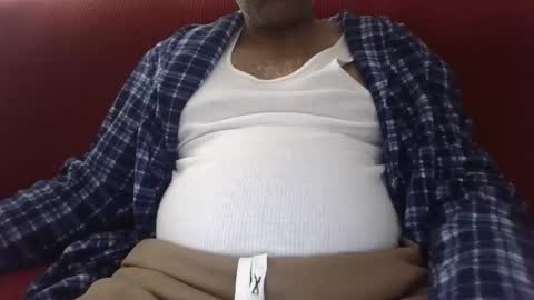 Snapshot of lickingblkpussyfetish chatting on 02/02/26, 12:31 Cookie Monster online show from 02/02/26, 12:31