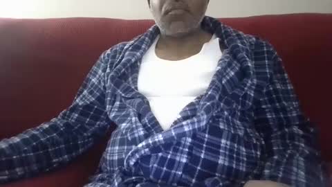 Snapshot of lickingblkpussyfetish chatting on 02/06/26, 02:38 Cookie Monster online show from 02/06/26, 02:38