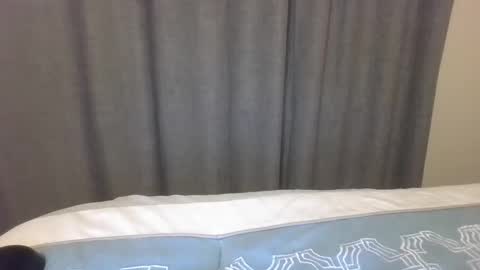 Snapshot of lickingblkpussyfetish chatting on 02/12/26, 04:40 Cookie Monster online show from 02/12/26, 04:40