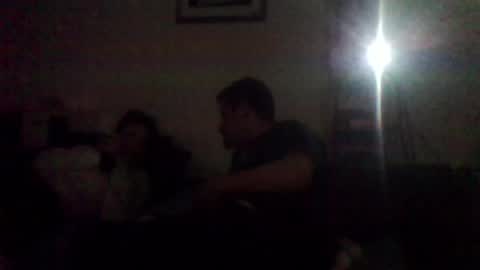 lickingkittystream online show from 03/31/26, 09:48