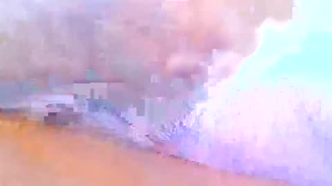 lickingover online show from 03/18/26, 01:25