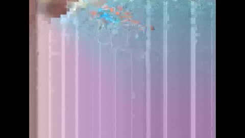 lickingover online show from 04/18/26, 07:01