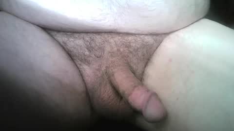 lickinherpussy online show from 07/19/26, 02:54