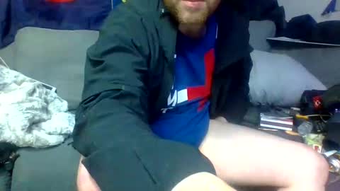 IM A BAD DAWGY WOOF WOOF online show from 01/15/26, 04:22