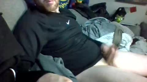 IM A BAD DAWGY WOOF WOOF online show from 01/18/26, 12:20