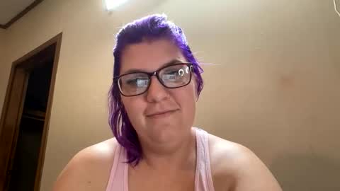 JuicyBottom1 online show from 02/07/26, 08:23