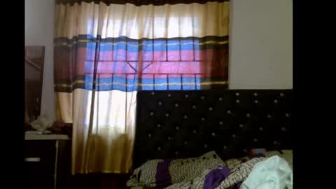 lickmefuckmex online show from 09/13/25, 09:31