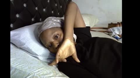 lickmefuckmex online show from 12/03/25, 08:18