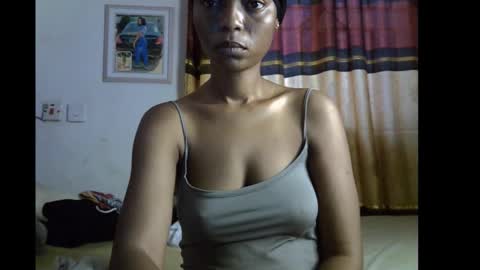 lickmefuckmex online show from 12/16/25, 08:19