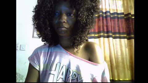 lickmefuckmex online show from 01/06/26, 08:40