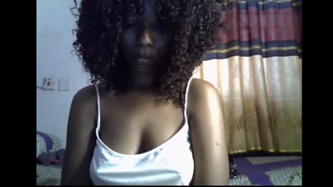 lickmefuckmex online show from 01/17/26, 09:47