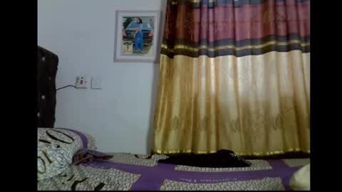 lickmefuckmex online show from 01/19/26, 10:08