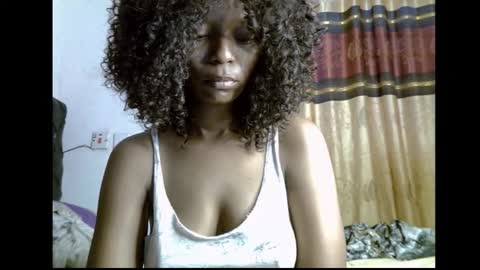 lickmefuckmex online show from 02/06/26, 09:45