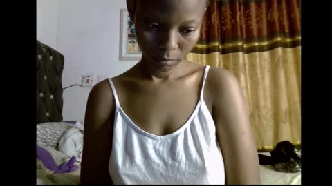 lickmefuckmex online show from 02/11/26, 08:25