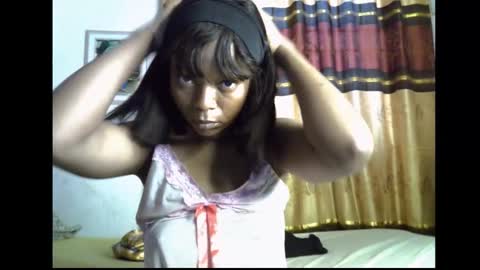 lickmefuckmex online show from 02/17/26, 09:17