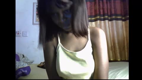 lickmefuckmex online show from 02/19/26, 07:37