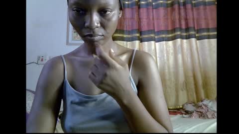 lickmefuckmex online show from 02/23/26, 02:47