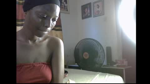 lickmefuckmex online show from 02/25/26, 03:10