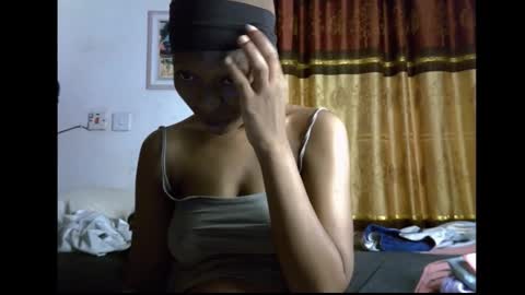 lickmefuckmex online show from 03/01/26, 08:44