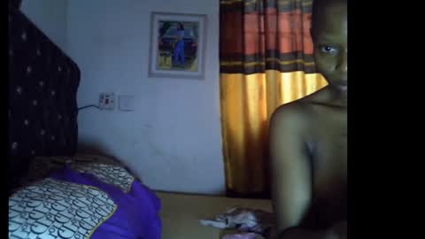 lickmefuckmex online show from 03/24/26, 08:41