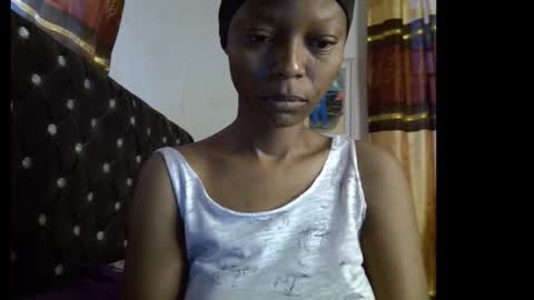 lickmefuckmex online show from 03/30/26, 07:09