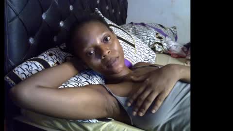 lickmefuckmex online show from 04/10/26, 04:55