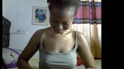 lickmefuckmex online show from 04/15/26, 10:22