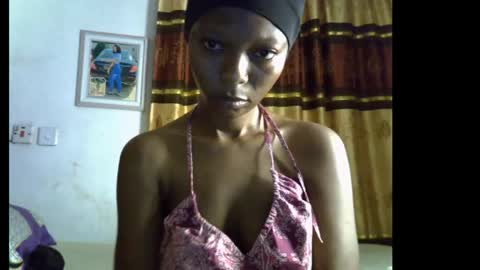 lickmefuckmex online show from 04/19/26, 06:10