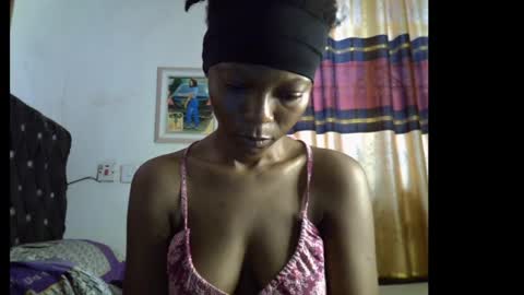 lickmefuckmex online show from 04/20/26, 08:06