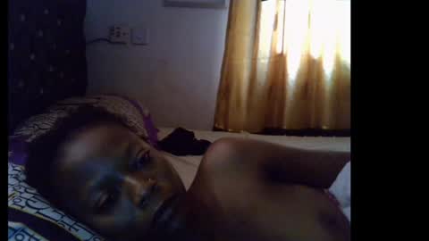 lickmefuckmex online show from 04/22/26, 09:01