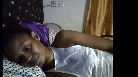 lickmefuckmex online show from 04/22/26, 09:05